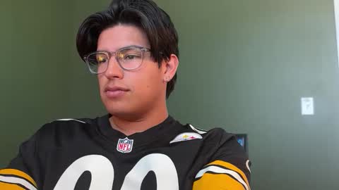 carlosjosecb2 online show from November 4, 4:52 pm