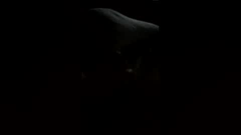carlospogg online show from June 4, 7:58 am