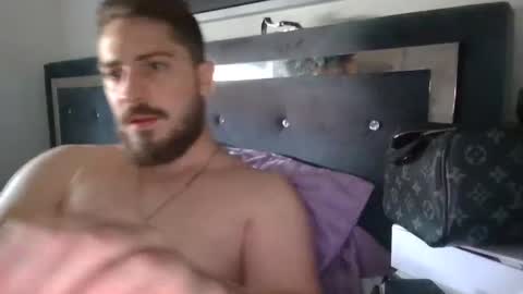 Carlos online show from March 4, 1:49 pm