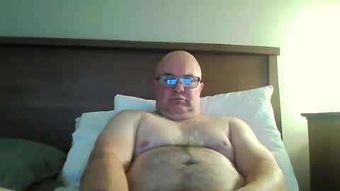 carltonfc07 online show from June 5, 5:12 am