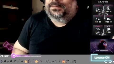 soy Batman online show from January 4, 6:41 am