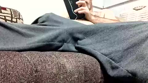 carney1133 online show from November 13, 8:08 am