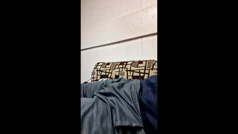 carney1133 online show from December 16, 8:32 am