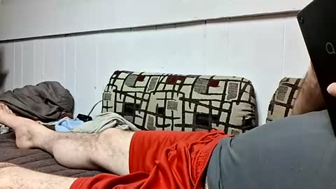carney1133 online show from August 1, 8:46 am