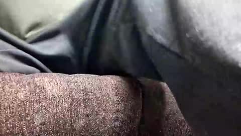 carney1133 online show from November 20, 7:29 am