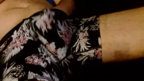 carolinaclouds online show from January 28, 2:00 am