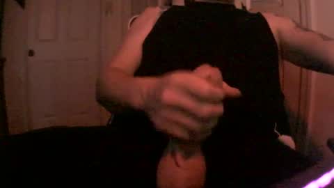 Daddys BWC online show from March 10, 2:28 am