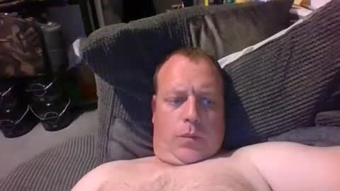 Hereforun online show from April 13, 6:41 pm