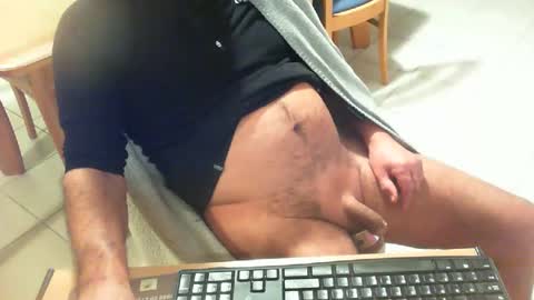 carredegazon online show from January 16, 10:44 pm