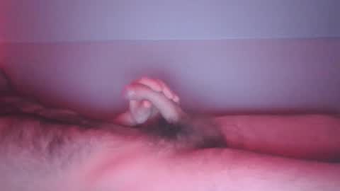 carrihairy online show from March 22, 11:21 pm