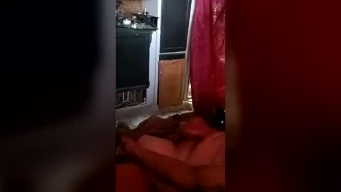 carrilloeverardo219 online show from July 18, 6:13 pm