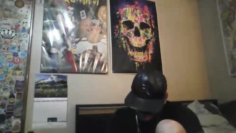 Jackrabbit online show from June 7, 7:37 am