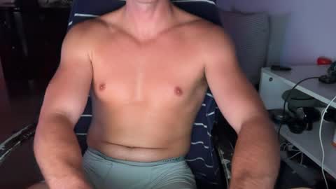 carsongoons online show from July 2, 9:48 am