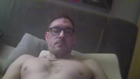 cart88rg online show from November 26, 2:47 am