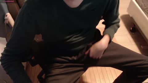 carter10101000 online show from March 8, 8:51 am