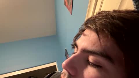 carter10101000 online show from December 15, 9:06 am