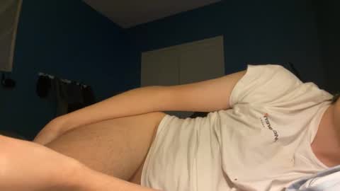 carter10101000 online show from February 14, 11:21 am