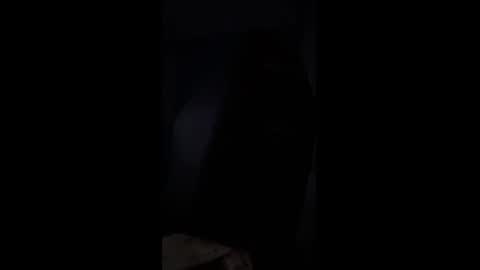 carter10101000 online show from September 21, 8:03 am