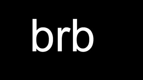 Carter online show from November 16, 3:47 pm