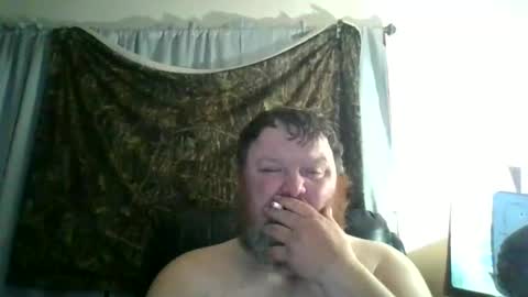 cartergnnjnb online show from January 31, 10:31 am