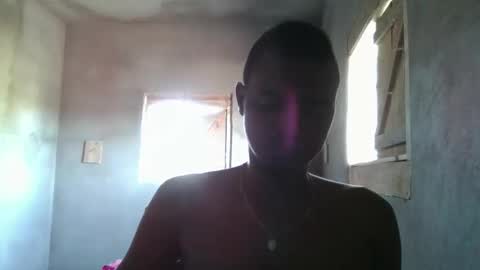 carters62 online show from October 8, 1:37 pm