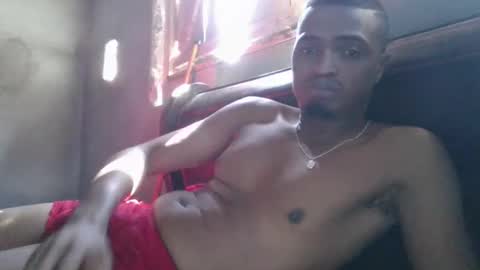 carters62 online show from October 2, 6:50 am