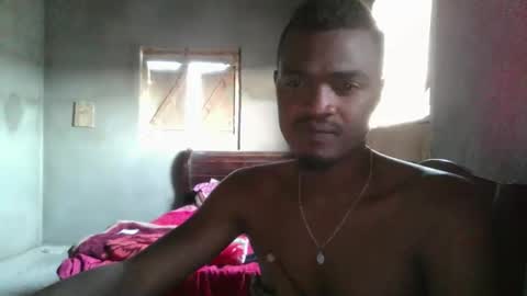 carters62 online show from October 13, 2:34 pm