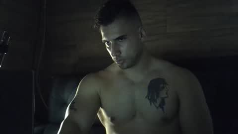 carvandy online show from February 5, 11:39 am