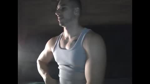 carvandy online show from April 16, 2:00 am