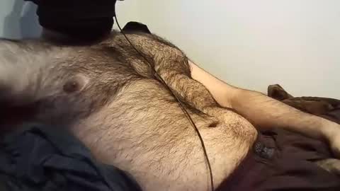 casanovacasaa online show from June 7, 10:22 am