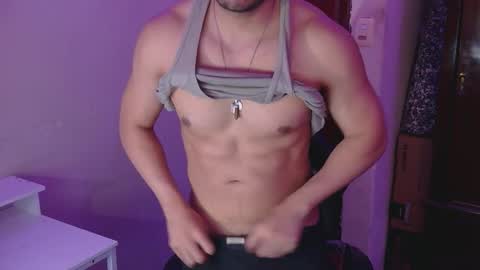      online show from January 31, 7:11 pm