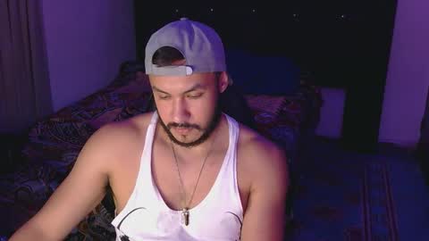      online show from November 16, 4:58 am