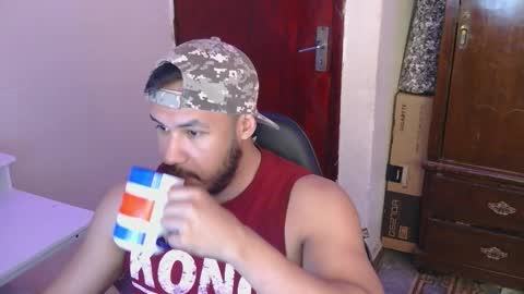      online show from February 14, 6:58 pm