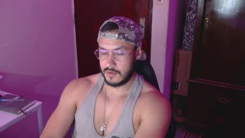      online show from March 7, 5:27 am