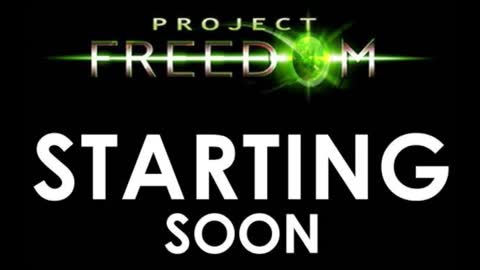 CASCADACEK online show from January 11, 11:47 am