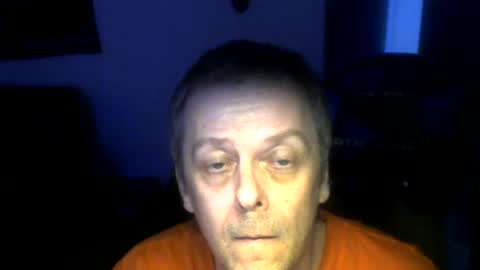 AllenGallant online show from June 13, 8:12 am