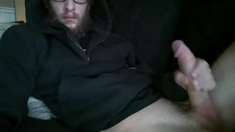 caseyhung online show from November 12, 2:34 pm