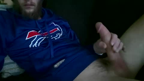 caseyhung online show from December 15, 1:30 pm