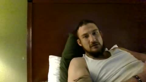 okiedadd online show from December 19, 11:18 am