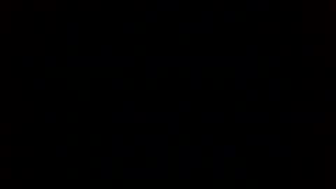 okiedadd online show from February 7, 10:26 pm