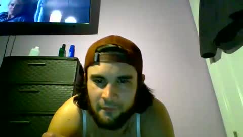 caseykink1 online show from April 25, 10:29 am