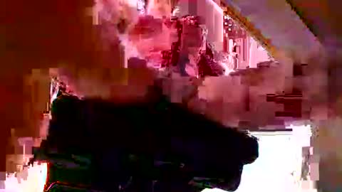 Snapshot of casg182 chatting on September 13, 6:53 pm H26 online show from September 13, 6:53 pm