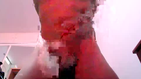 Snapshot of casg182 chatting on September 12, 6:52 pm H26 online show from September 12, 6:52 pm