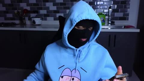 cash_master777 online show from June 9, 9:44 am