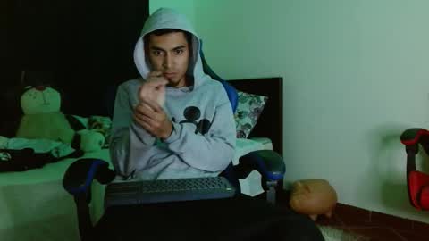 Cash Master San online show from November 29, 3:19 am