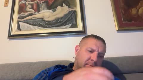 cashmaster33 online show from March 31, 10:33 pm