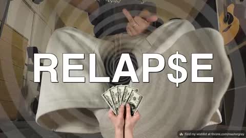 Master Grey online show from November 20, 7:18 am