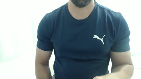 cashmastermuscle77 online show from November 25, 10:28 am