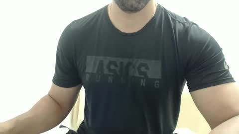 cashmastermuscle77 online show from November 15, 10:06 am