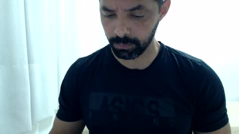 cashmastermuscle77 online show from July 23, 10:23 am